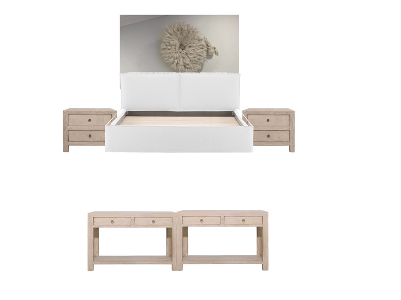 kbkbkbkb Mood Board by KM2639 on Style Sourcebook