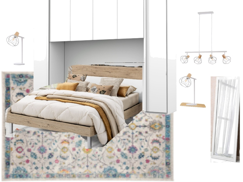 Matrimoniale Ita Mood Board by manu' on Style Sourcebook