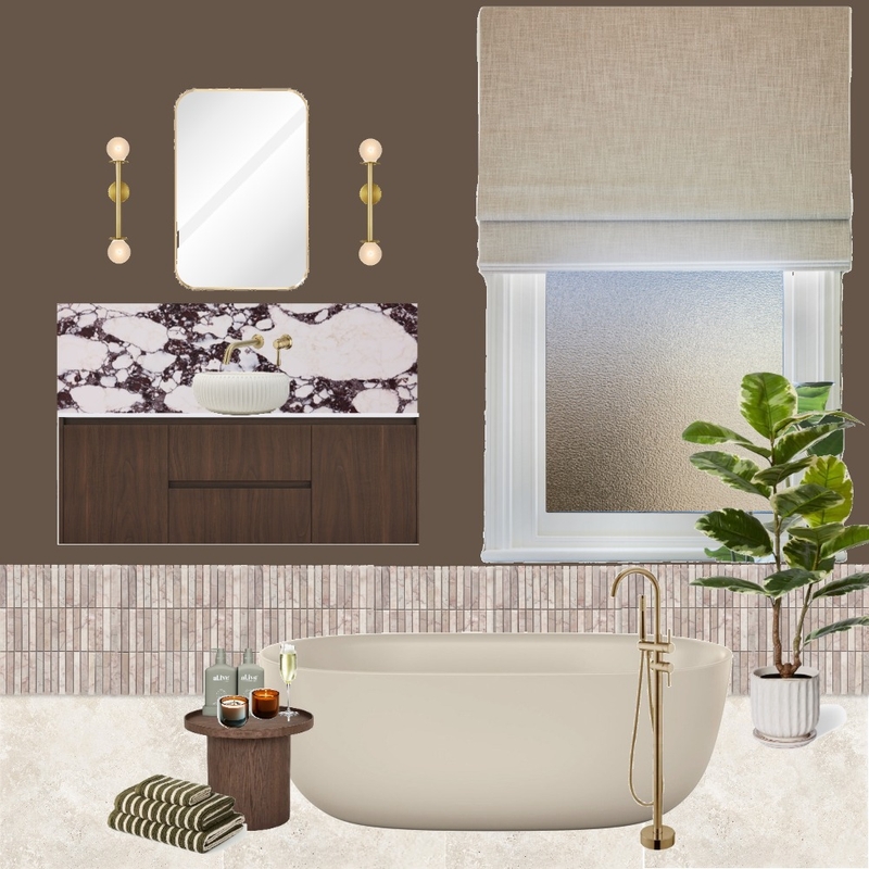 DC&B Roller Interior Design Mood Board by Jas and Jac DC&B Roller Interior Design Mood Board by Jas and Jac