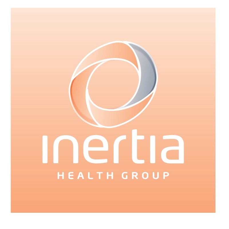 Inertia Health Group - Physio Woodville Interior Design Mood Board by Inertia Health Group - Physio Woodville