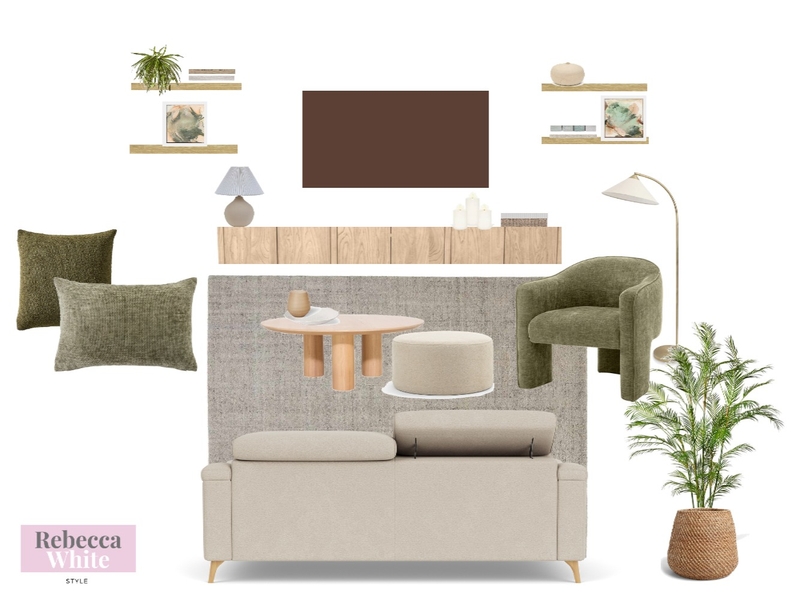 Irina Interior Design Mood Board by Rebecca White Style Irina Interior Design Mood Board by Rebecca White Style