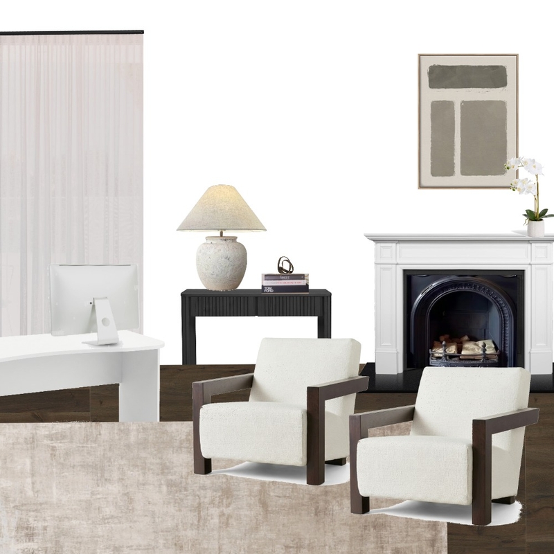 Wylah - Consult Interior Design Mood Board by Holm & Wood. Wylah - Consult Interior Design Mood Board by Holm & Wood.