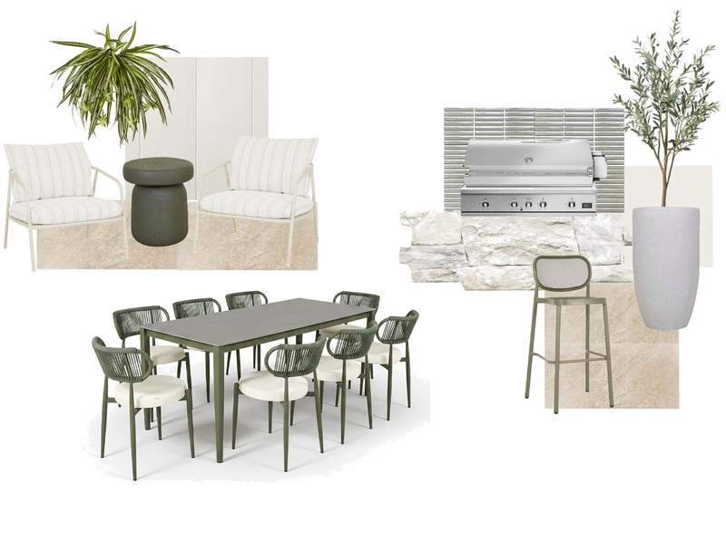 Outdoor Digital Mood Board Interior Design Mood Board by Katiek8 Outdoor Digital Mood Board Interior Design Mood Board by Katiek8