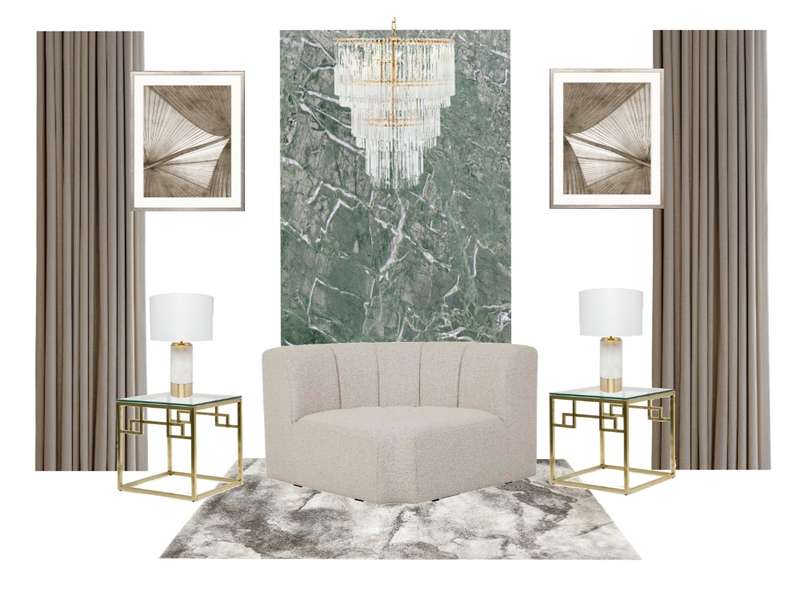 Design fundamentals Interior Design Mood Board by debiisarmiento@gmail.com Design fundamentals Interior Design Mood Board by debiisarmiento@gmail.com
