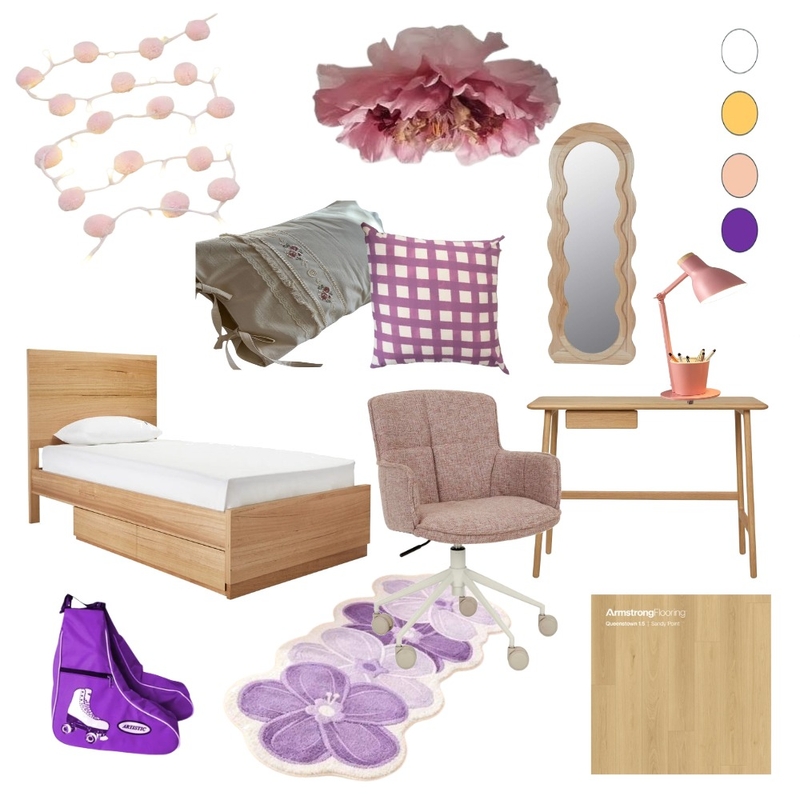 TP1v3 Interior Design Mood Board by nadinamainieri@gmail.com TP1v3 Interior Design Mood Board by nadinamainieri@gmail.com