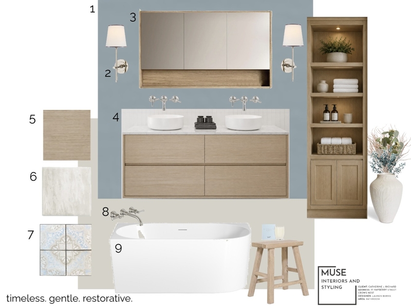 bathroom major Interior Design Mood Board by lauren-b bathroom major Interior Design Mood Board by lauren-b
