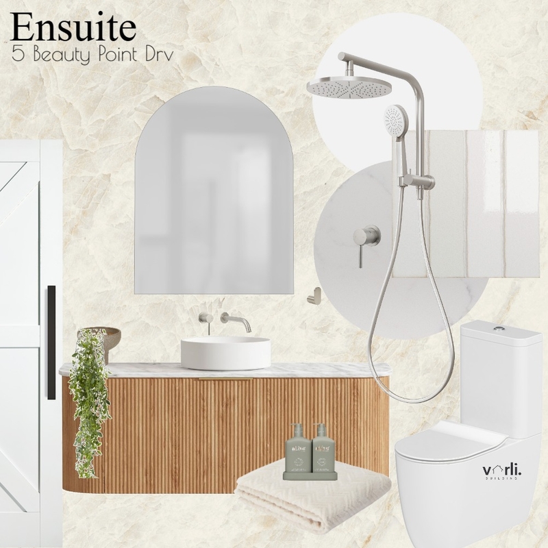 5 beauty point ensuite Interior Design Mood Board by admin@varlibuilding.com.au 5 beauty point ensuite Interior Design Mood Board by admin@varlibuilding.com.au