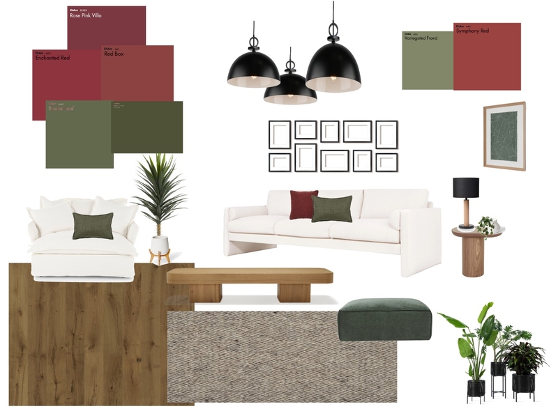 complementary living area Interior Design Mood Board by msty2@schools.vic.edu.au complementary living area Interior Design Mood Board by msty2@schools.vic.edu.au