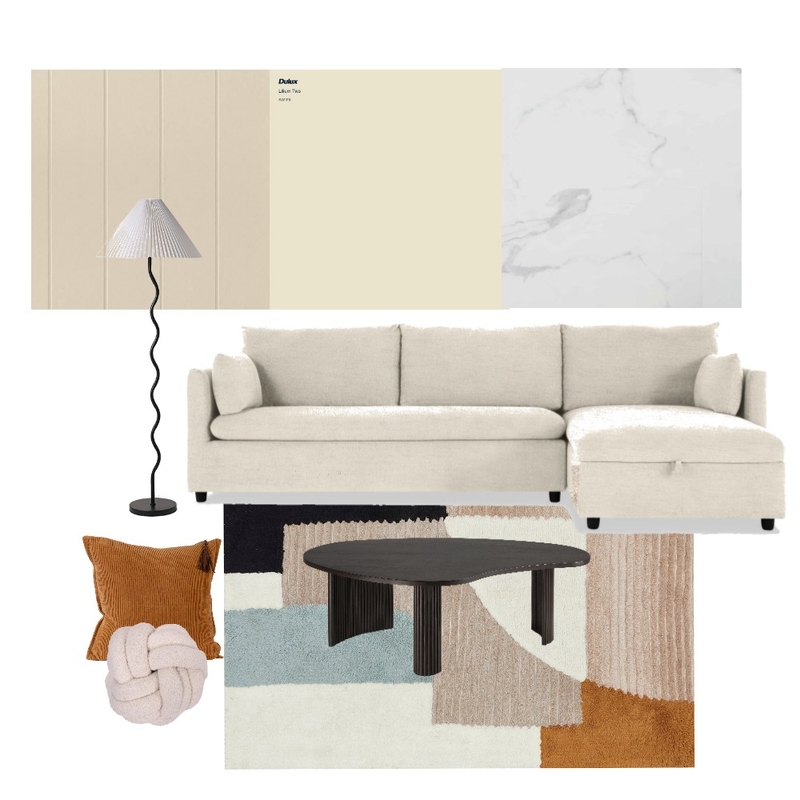 معيشه Interior Design Mood Board by Meemaa معيشه Interior Design Mood Board by Meemaa