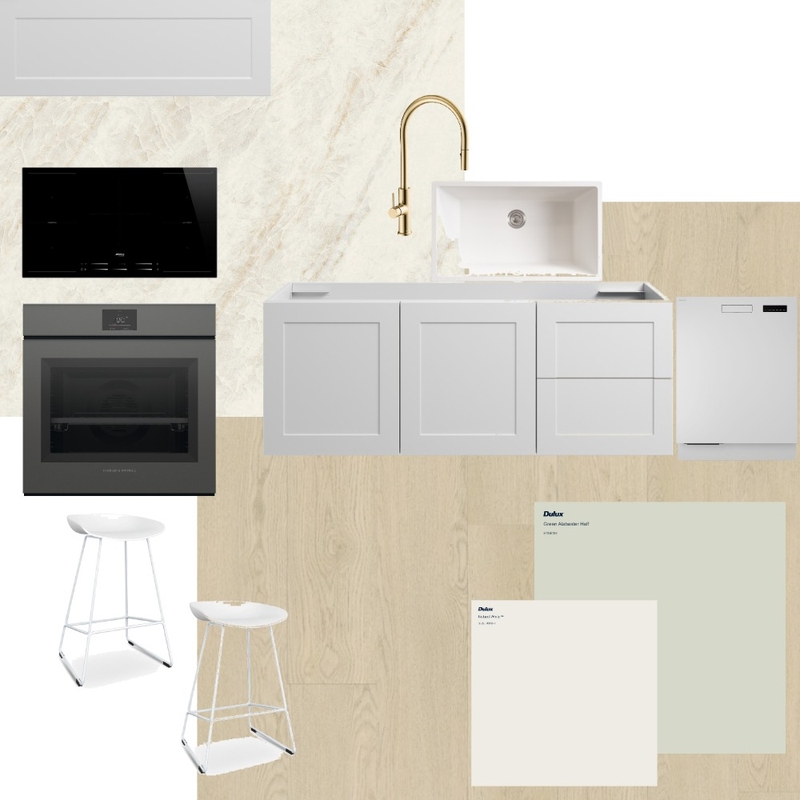 kitchen Interior Design Mood Board by Georgiaroselee97 kitchen Interior Design Mood Board by Georgiaroselee97