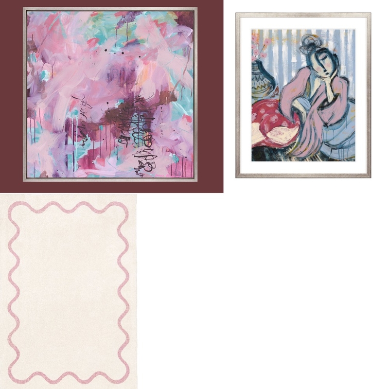 moodboard 2 competition Mood Board by angeliquemagique on Style Sourcebook