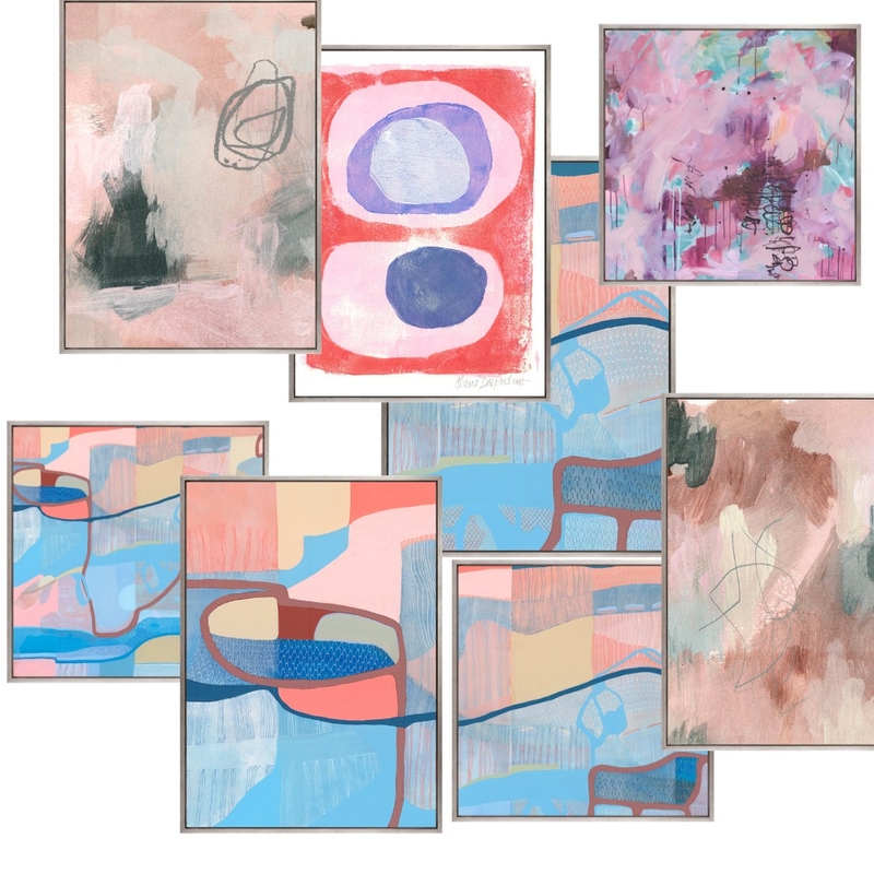 moodboard 2 competition Mood Board by angeliquemagique on Style Sourcebook
