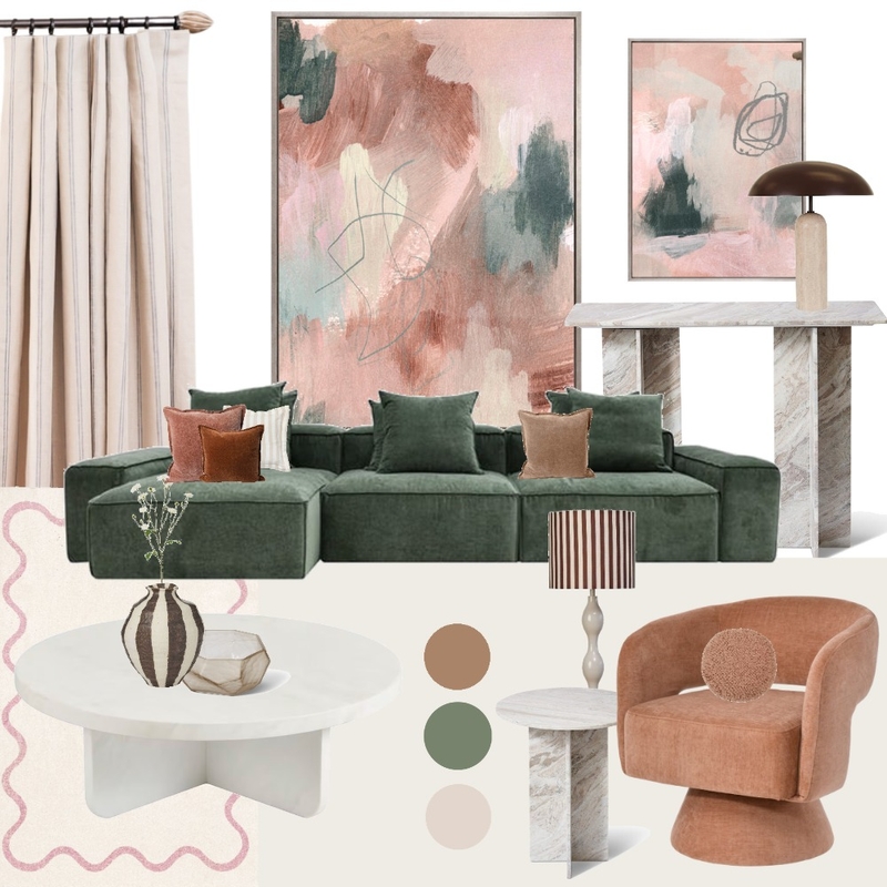 moodboard 2 competition Interior Design Mood Board by casa linda moodboard 2 competition Interior Design Mood Board by casa linda
