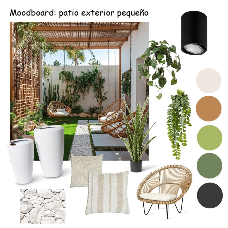 patio interior Interior Design Mood Board by gabergesio@gmail.com patio interior Interior Design Mood Board by gabergesio@gmail.com