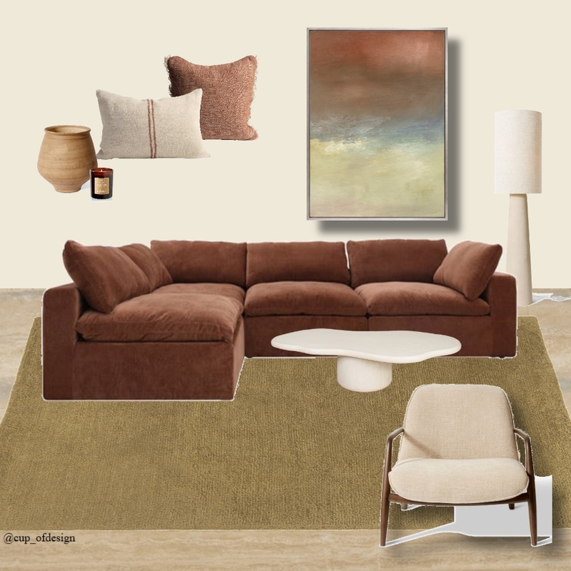 Moodboard Interior Design Mood Board by Cup_ofdesign Moodboard Interior Design Mood Board by Cup_ofdesign