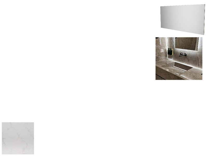 dafni bath Interior Design Mood Board by ariathanaso@gmail.com