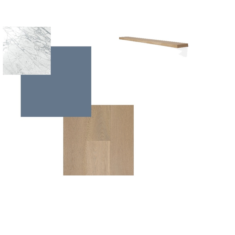 Exeter Renovation Interior Design Mood Board by Bowerbird Lane Interiors