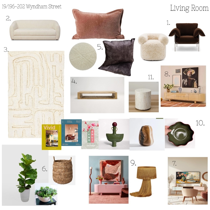 Presentation board Interior Design Mood Board by angelamarielawson@gmail.com Presentation board Interior Design Mood Board by angelamarielawson@gmail.com