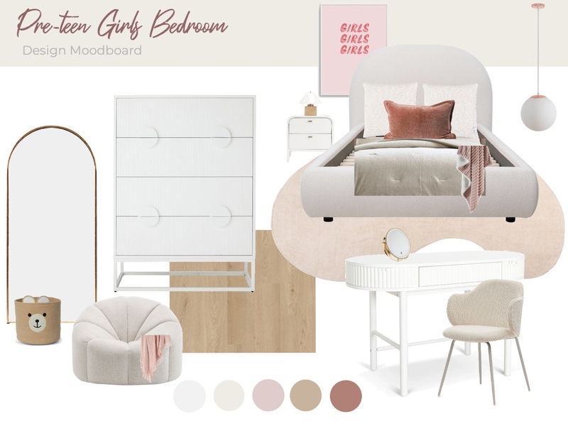 Trabajo Practico 1 Interior Design Mood Board by florarv Trabajo Practico 1 Interior Design Mood Board by florarv