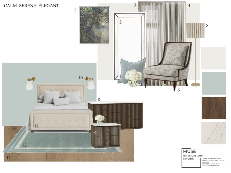 MASTER BEDROOM Interior Design Mood Board by lauren-b MASTER BEDROOM Interior Design Mood Board by lauren-b