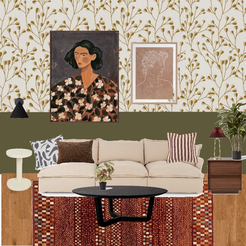 lounge Interior Design Mood Board by izzyweeden lounge Interior Design Mood Board by izzyweeden