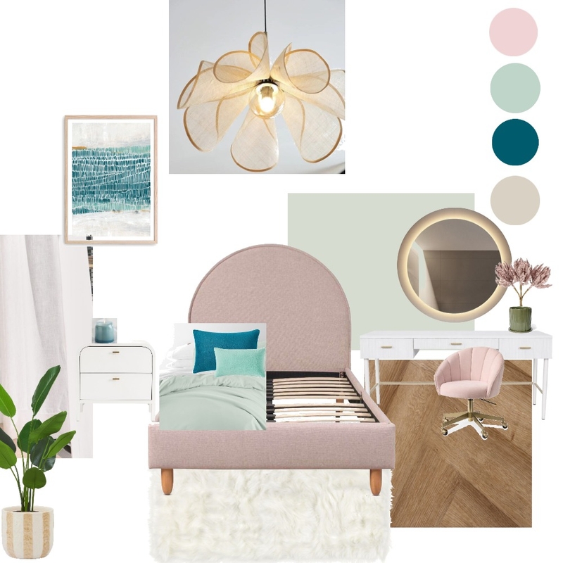 TP 1 NIVEL 1 FRARE ROMINA Interior Design Mood Board by rominafrare TP 1 NIVEL 1 FRARE ROMINA Interior Design Mood Board by rominafrare