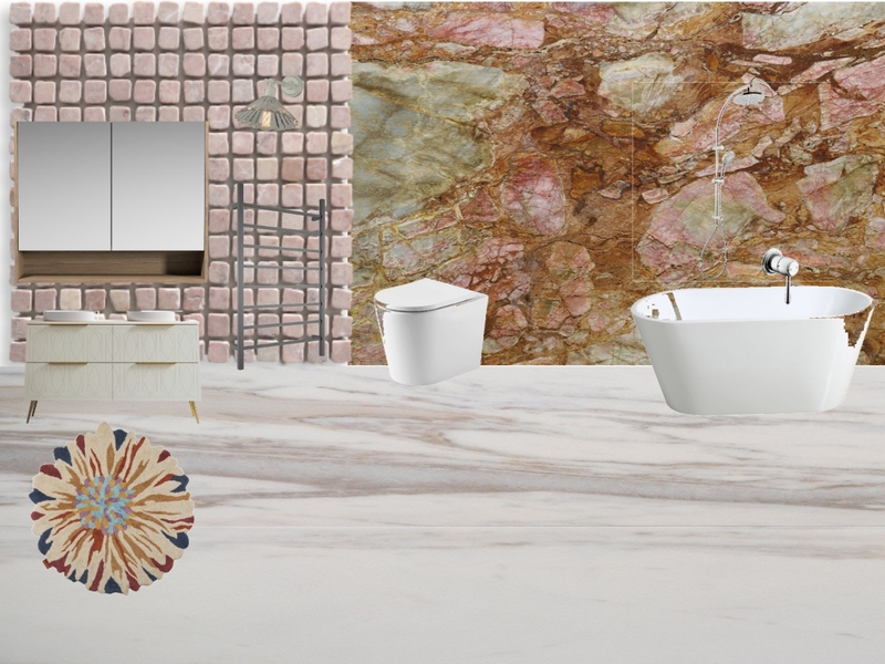 bathroom Interior Design Mood Board by aimeeboyd bathroom Interior Design Mood Board by aimeeboyd