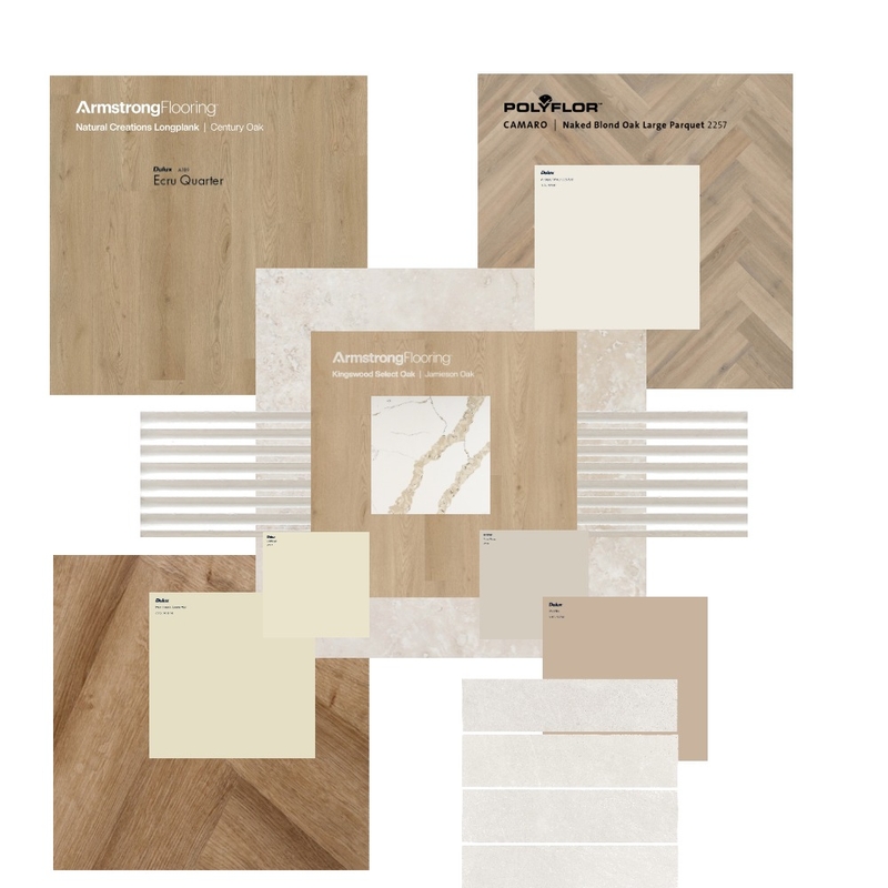 MoodBoard Cocina Interior Design Mood Board by JulietaBD MoodBoard Cocina Interior Design Mood Board by JulietaBD