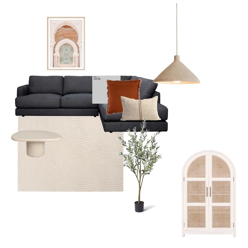 השראה לדפנה Interior Design Mood Board by Batya Rinsky השראה לדפנה Interior Design Mood Board by Batya Rinsky