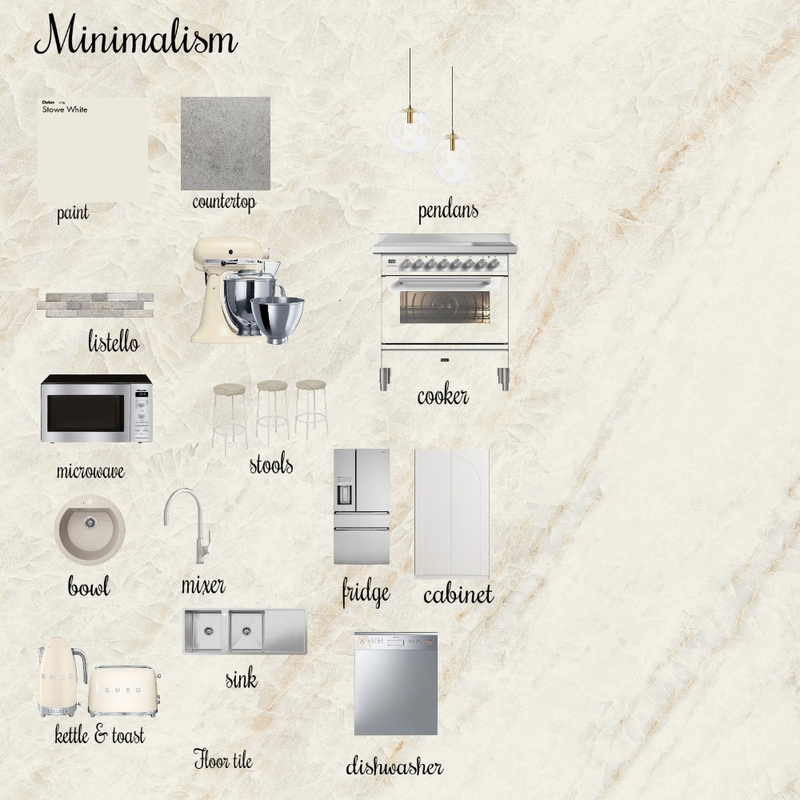Minimalism Mood Board Interior Design Mood Board by margaretikambo@gmail.com Minimalism Mood Board Interior Design Mood Board by margaretikambo@gmail.com