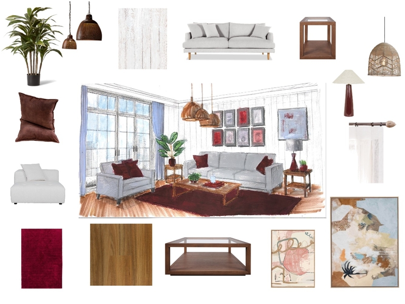 finishes/ furniture Interior Design Mood Board by Bhutchings26@icloud.com finishes/ furniture Interior Design Mood Board by Bhutchings26@icloud.com