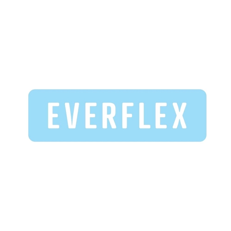 Everflex - Womens Leather Shoes Interior Design Mood Board by womensleathershoes