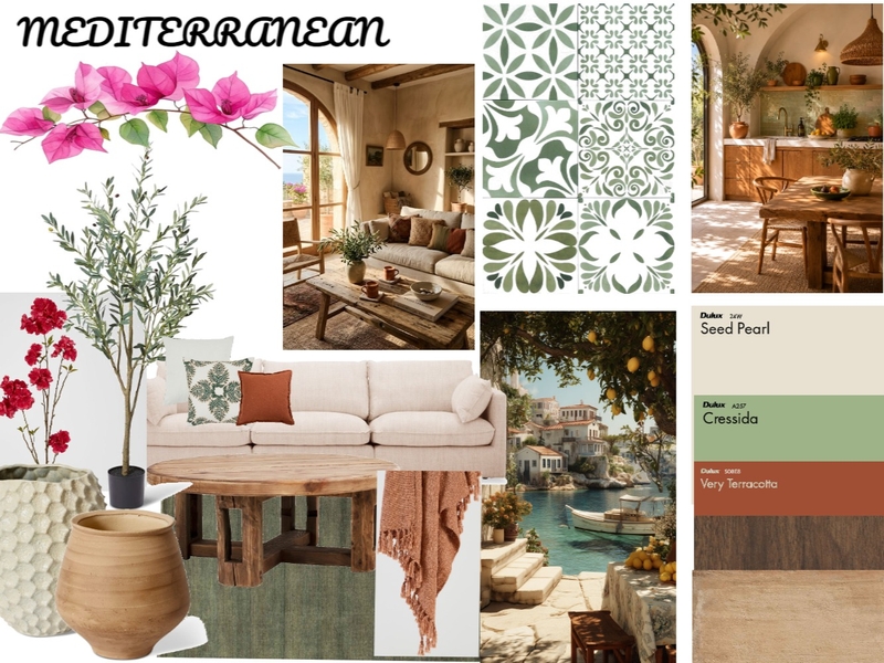 mediterranean Interior Design Mood Board by n.a.t.a.s.h.a.a.h.a.p.p.y@gmail.com mediterranean Interior Design Mood Board by n.a.t.a.s.h.a.a.h.a.p.p.y@gmail.com