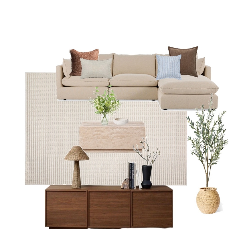 Future living room Interior Design Mood Board by CiaanClarke Future living room Interior Design Mood Board by CiaanClarke