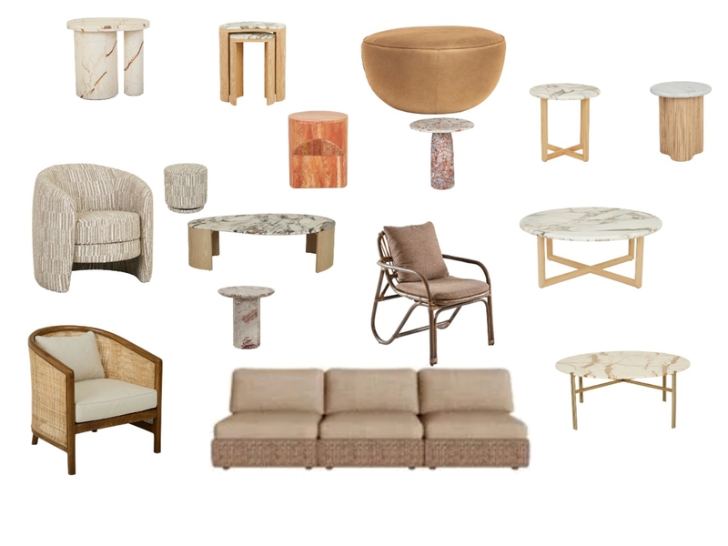 Globe West Mood Board Interior Design Mood Board by JULES W DESIGN Globe West Mood Board Interior Design Mood Board by JULES W DESIGN