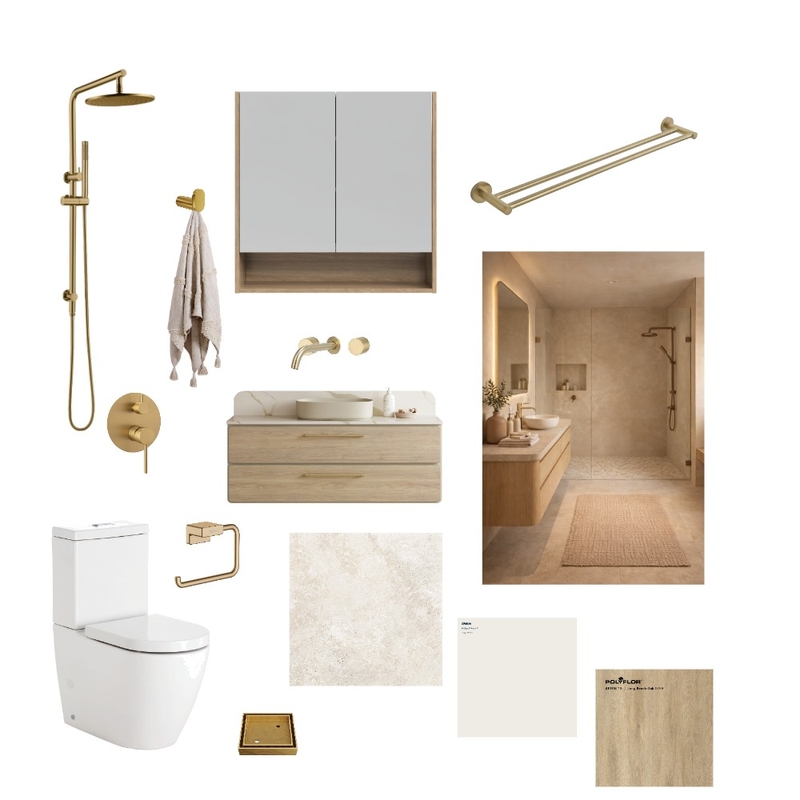 St. andrews Bathroom Interior Design Mood Board by Vertex Interiors Design Studio St. andrews Bathroom Interior Design Mood Board by Vertex Interiors Design Studio
