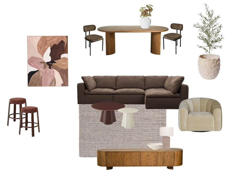 East St Interior Design Mood Board by madi.wallace East St Interior Design Mood Board by madi.wallace