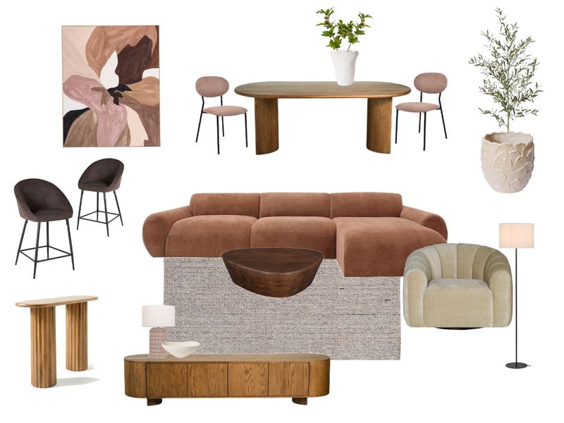 East St Interior Design Mood Board by madi.wallace East St Interior Design Mood Board by madi.wallace