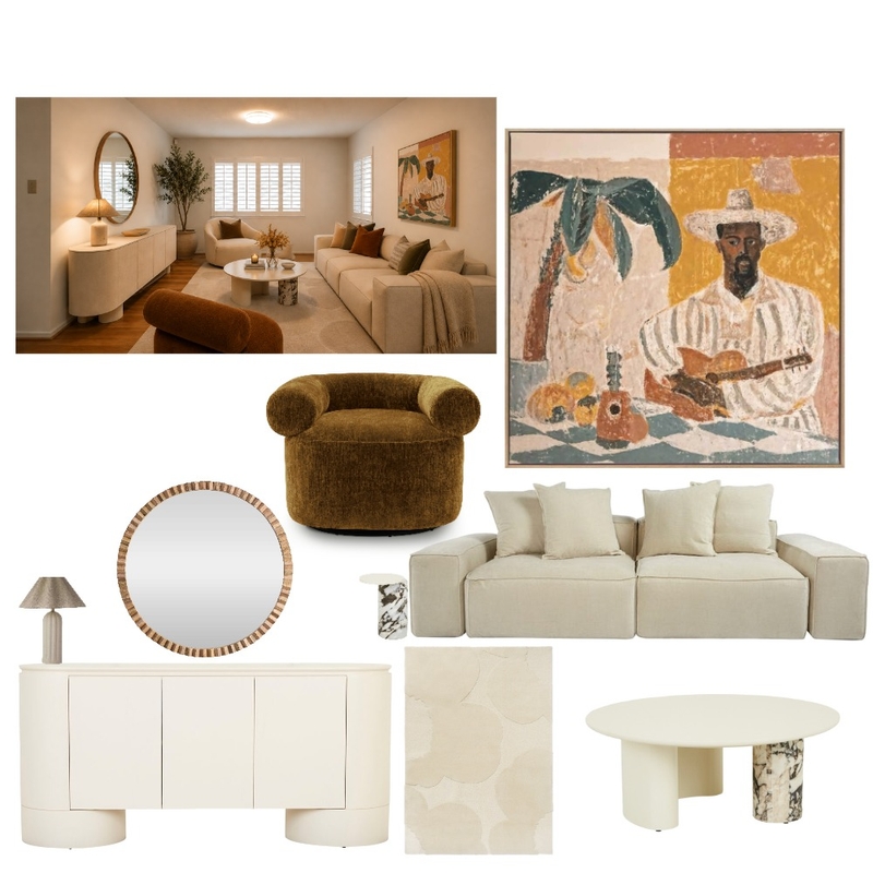 LIV2 Interior Design Mood Board by casa linda LIV2 Interior Design Mood Board by casa linda