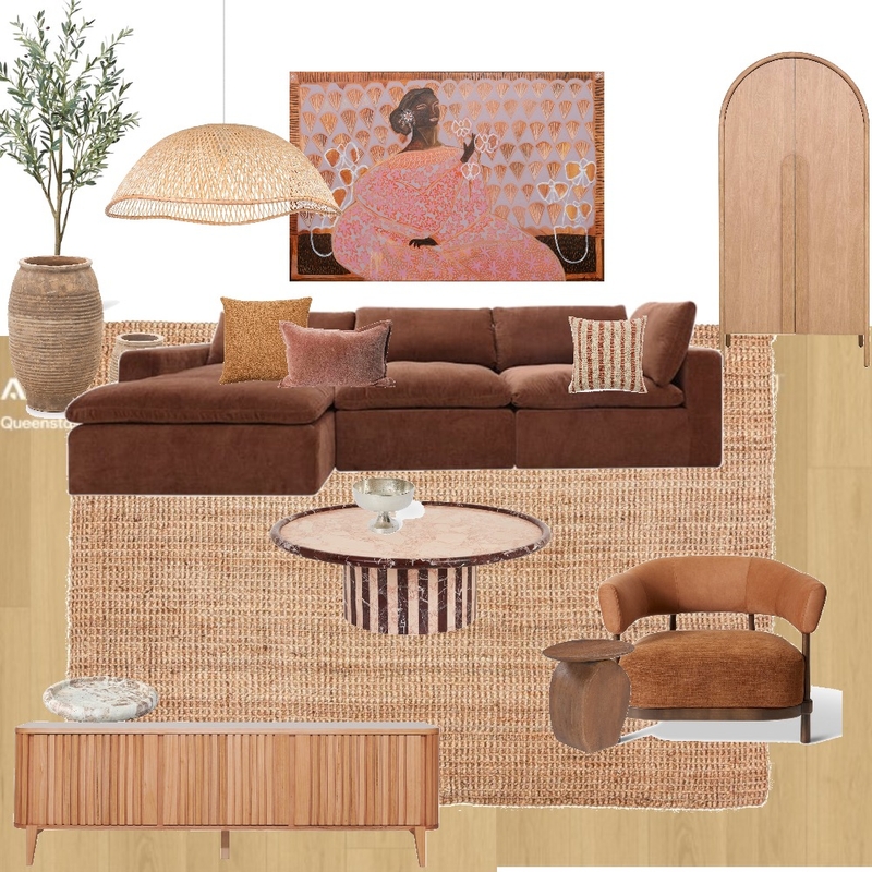 Living room Interior Design Mood Board by Kaitiewheels Living room Interior Design Mood Board by Kaitiewheels