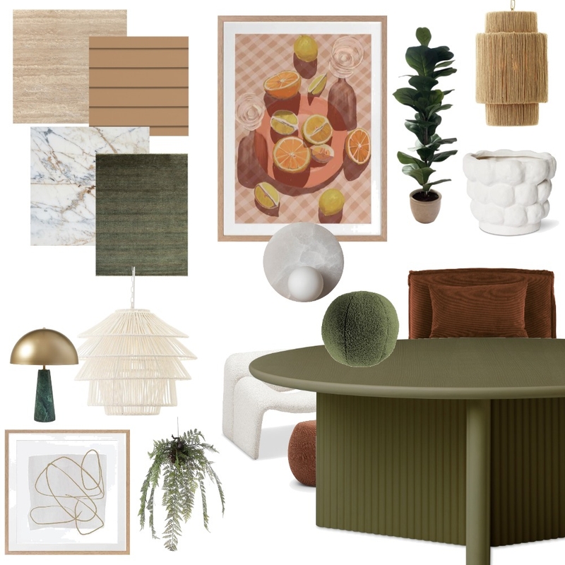 mediterrean Interior Design Mood Board by Sophia.abl1201@gmail.com mediterrean Interior Design Mood Board by Sophia.abl1201@gmail.com