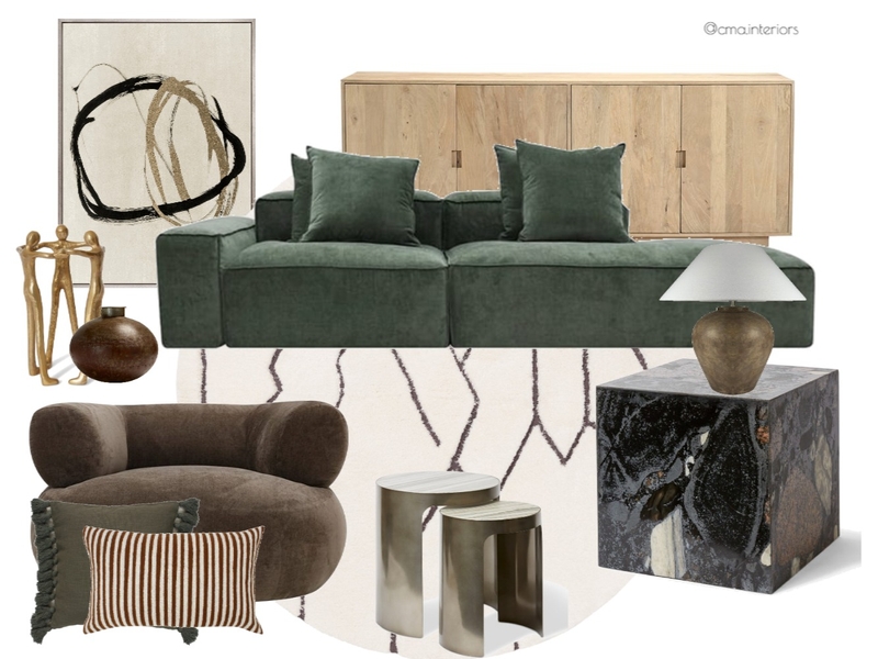 mood board competition Interior Design Mood Board by Cm decora mood board competition Interior Design Mood Board by Cm decora