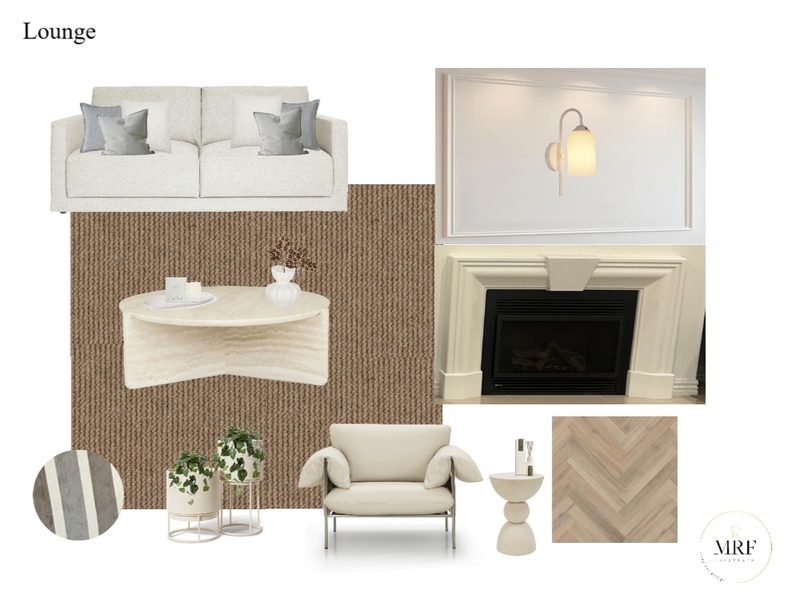 Lounge Interior Design Mood Board by mrfinteriors Lounge Interior Design Mood Board by mrfinteriors