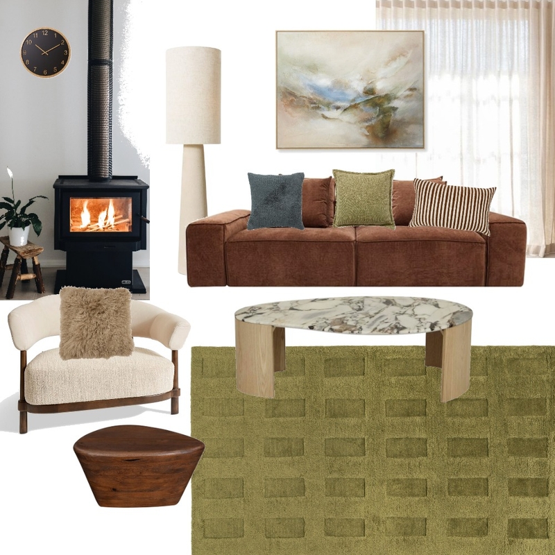 comp d Interior Design Mood Board by Emily Parker Interiors comp d Interior Design Mood Board by Emily Parker Interiors