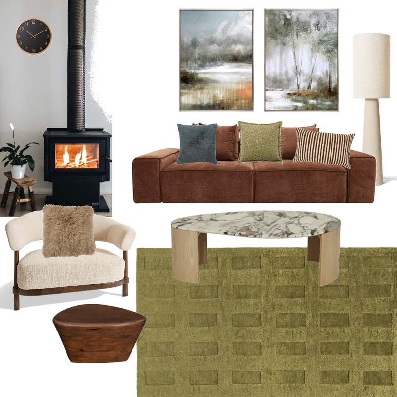 comp d Interior Design Mood Board by Emily Parker Interiors comp d Interior Design Mood Board by Emily Parker Interiors