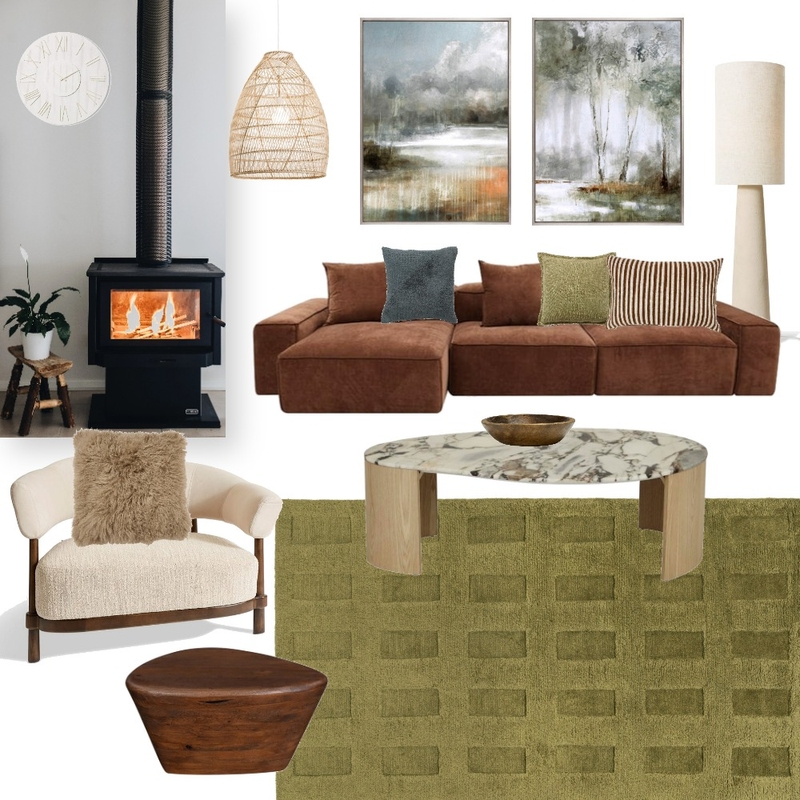 stylesourcebook Interior Design Mood Board by Emily Parker Interiors stylesourcebook Interior Design Mood Board by Emily Parker Interiors