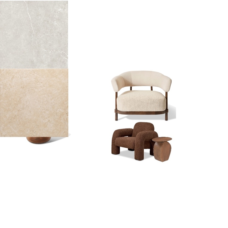 a1 Interior Design Mood Board by dimitraax