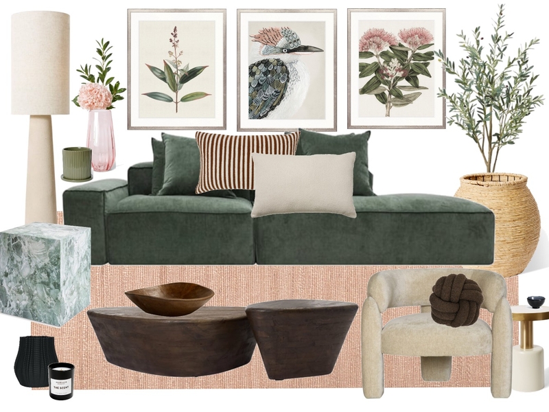 Style Sourcebook Comp Interior Design Mood Board by __tashlee Style Sourcebook Comp Interior Design Mood Board by __tashlee
