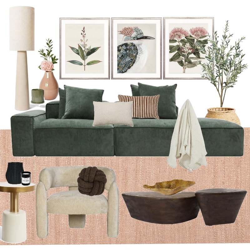 Style Sourcebook Comp Interior Design Mood Board by __tashlee Style Sourcebook Comp Interior Design Mood Board by __tashlee