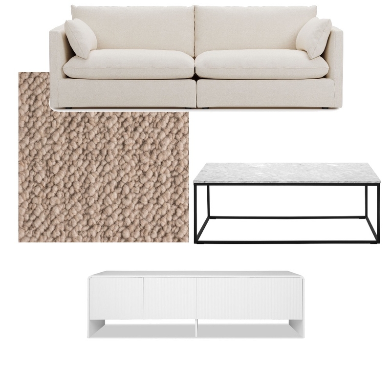#1 Interior Design Mood Board by Maddie103